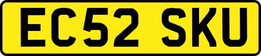 EC52SKU