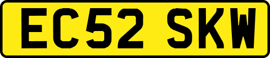 EC52SKW