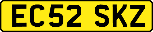 EC52SKZ