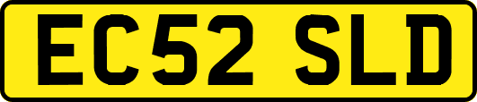EC52SLD