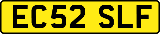 EC52SLF