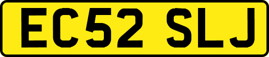 EC52SLJ
