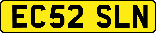 EC52SLN