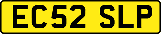 EC52SLP