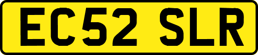 EC52SLR