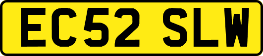 EC52SLW