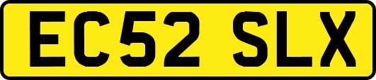 EC52SLX