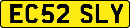 EC52SLY