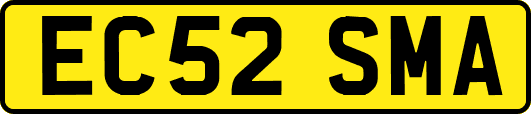 EC52SMA