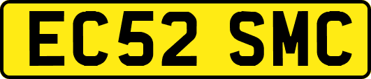 EC52SMC
