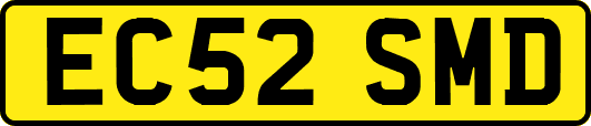 EC52SMD