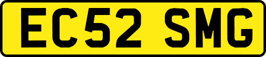 EC52SMG