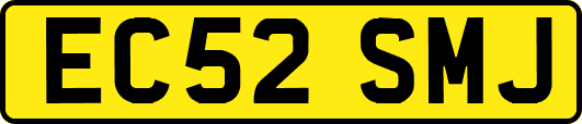 EC52SMJ