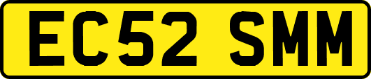 EC52SMM