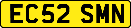 EC52SMN