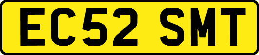 EC52SMT
