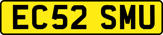 EC52SMU