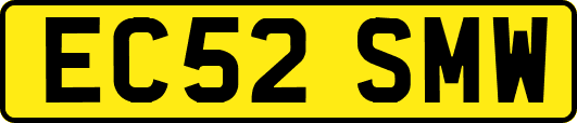 EC52SMW