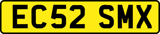EC52SMX