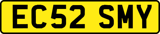 EC52SMY