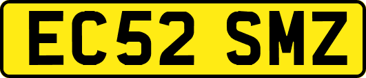 EC52SMZ