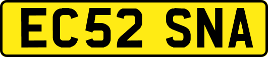 EC52SNA