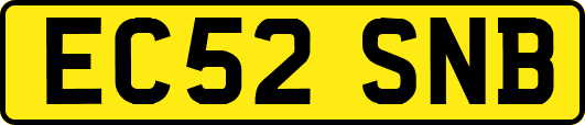 EC52SNB
