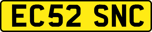 EC52SNC