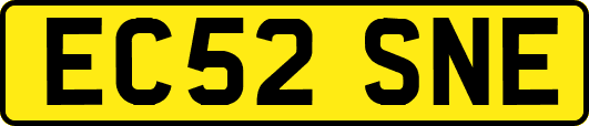 EC52SNE