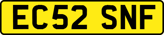 EC52SNF