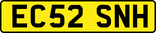 EC52SNH