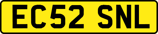 EC52SNL
