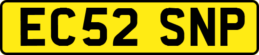 EC52SNP