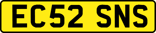 EC52SNS