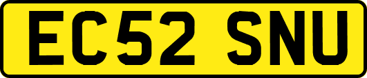 EC52SNU