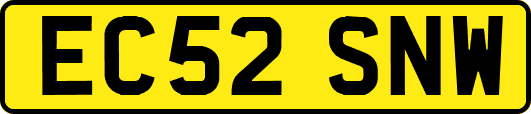 EC52SNW