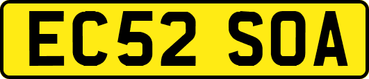 EC52SOA