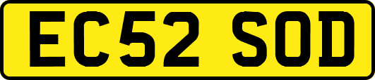 EC52SOD