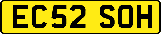 EC52SOH