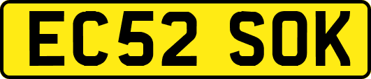 EC52SOK
