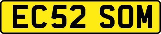 EC52SOM