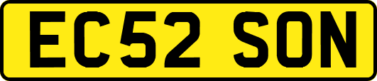 EC52SON