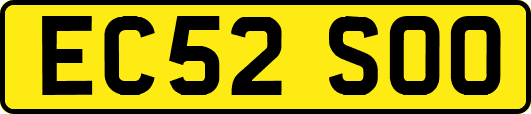 EC52SOO