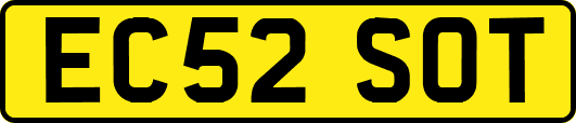 EC52SOT