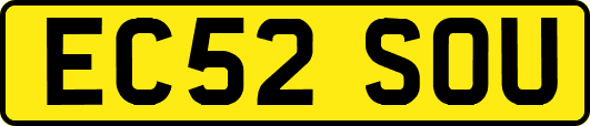EC52SOU