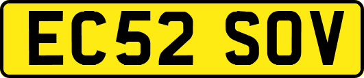 EC52SOV