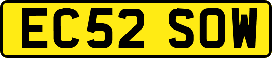 EC52SOW