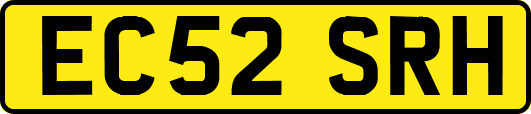 EC52SRH