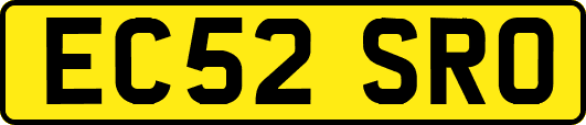 EC52SRO