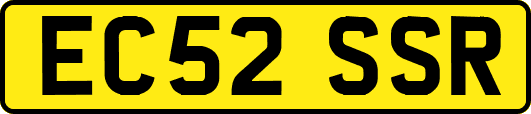 EC52SSR